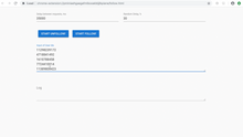 Load image into Gallery viewer, iLead extension