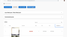 Load image into Gallery viewer, iLead extension